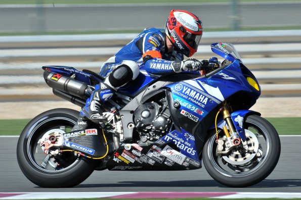 2011-05-8h-Doha-03157